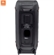 Loa JBL Partybox 310 14